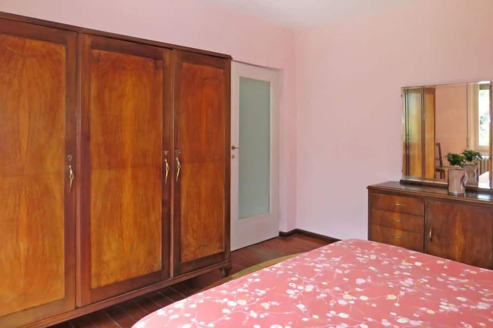 Photo of Bedroom in San Pietro Sovera