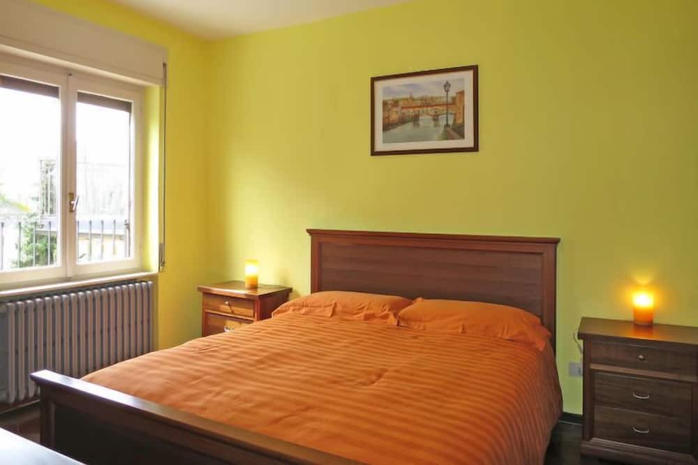 Photo of Bedroom in San Pietro Sovera
