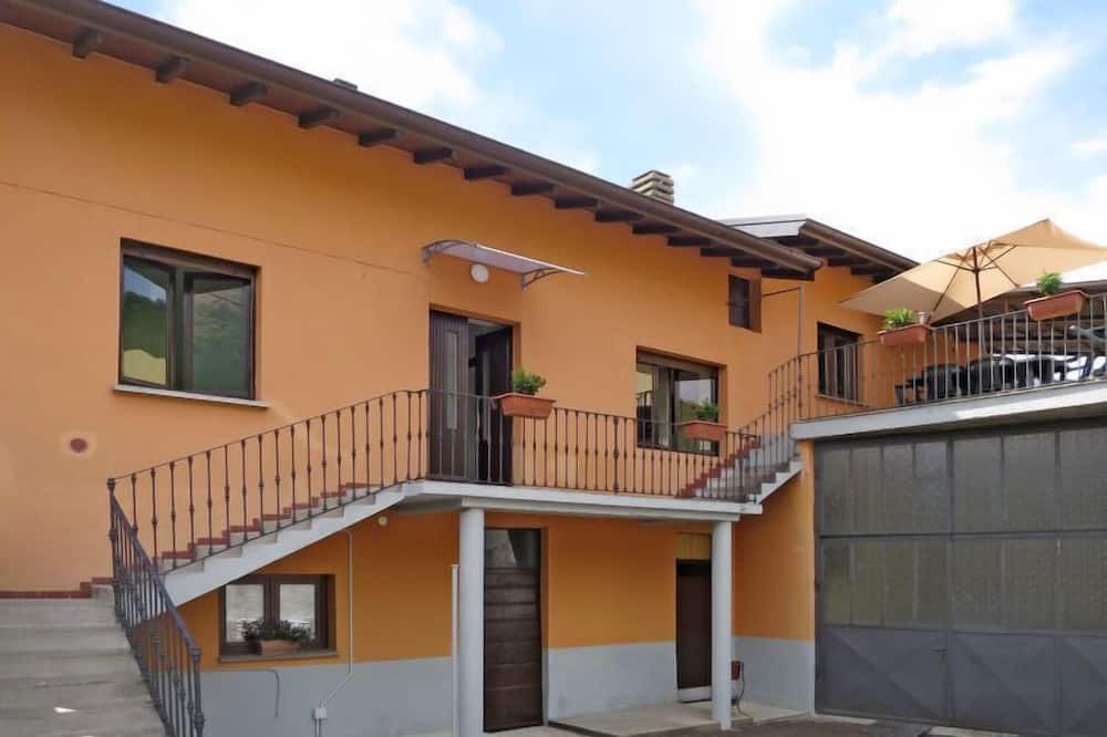 Photo of Outdoor in San Pietro Sovera