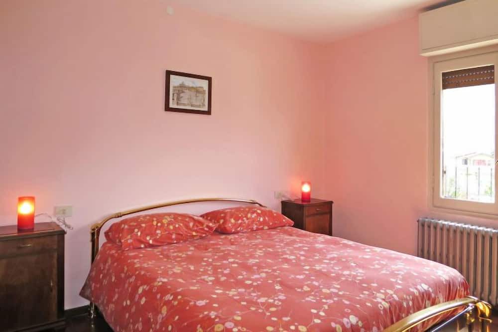 Photo of Bedroom in San Pietro Sovera