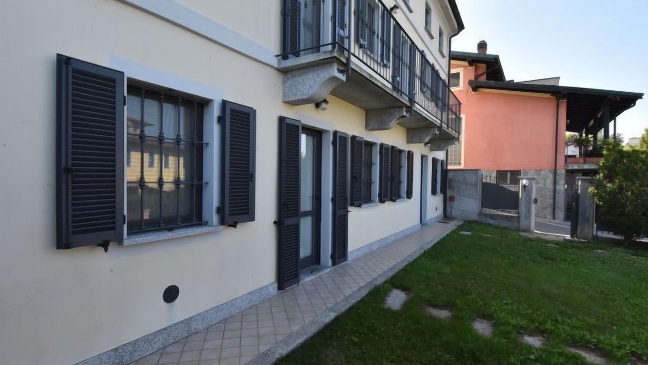 Photo of Outdoor in Castana