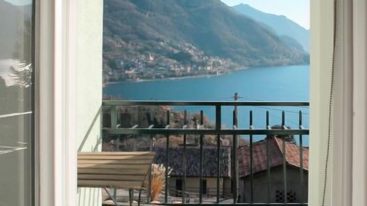 Photo of Outdoor in Olgiasca