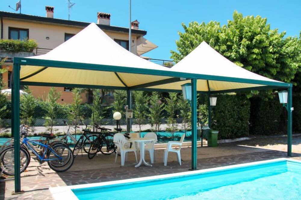 Photo of Outdoor in Colombare