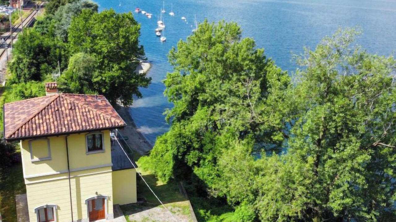 Photo of Outdoor in Dorio