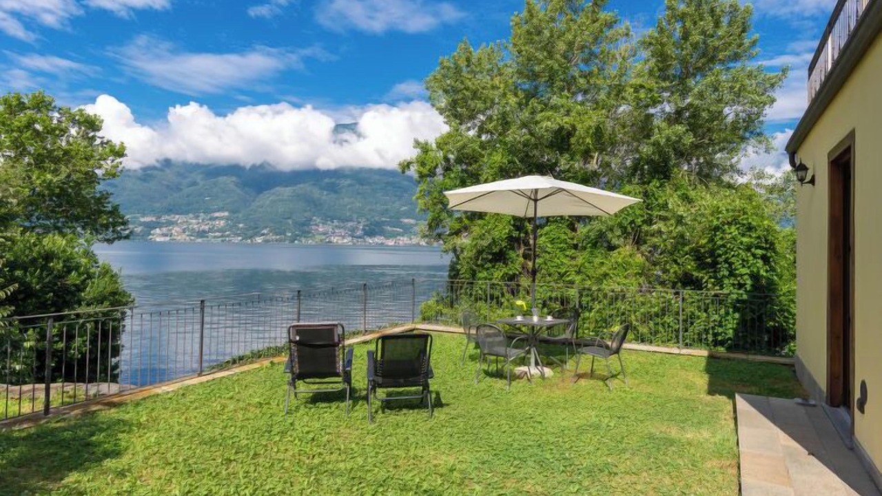 Photo of Outdoor in Dorio