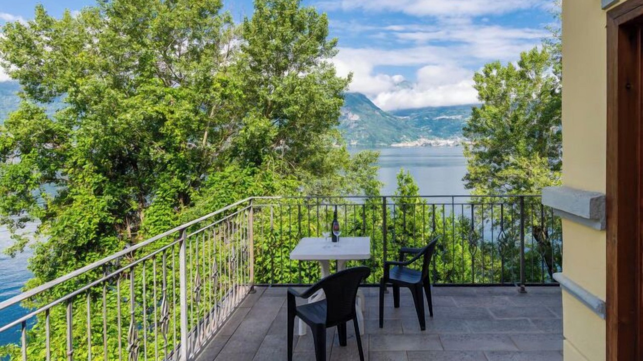 Photo of Outdoor in Dorio