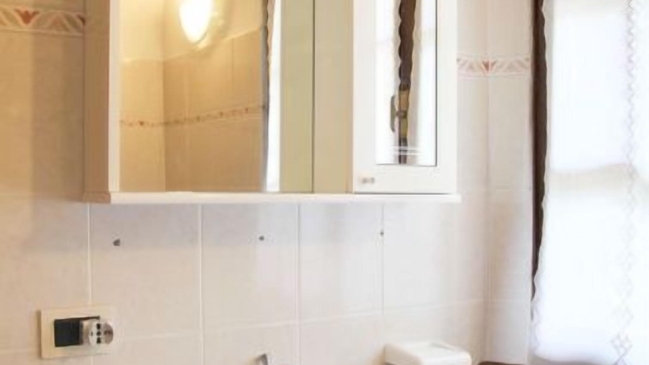 Photo of Bathroom in Voiandes