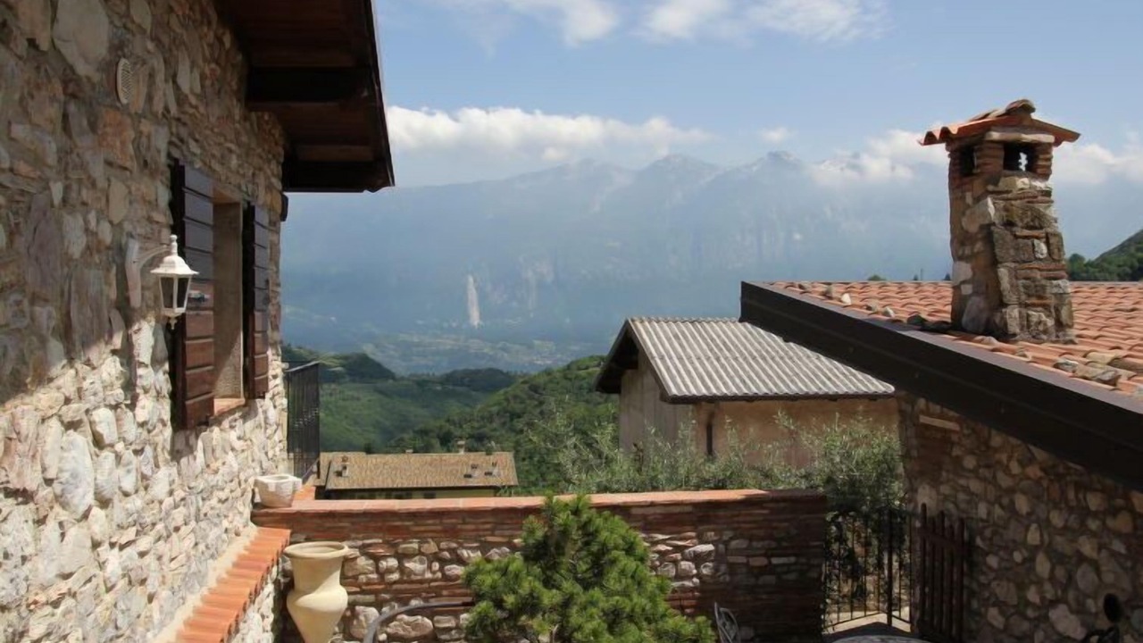 Photo of Outdoor in Voiandes