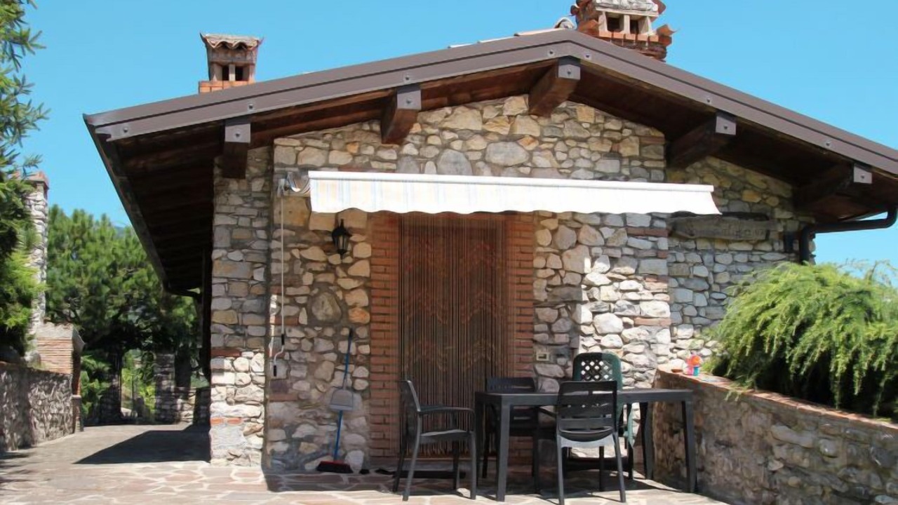 Photo of Outdoor in Voiandes