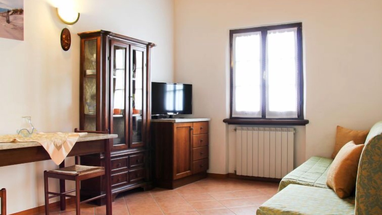 Photo of Livingroom in Voiandes