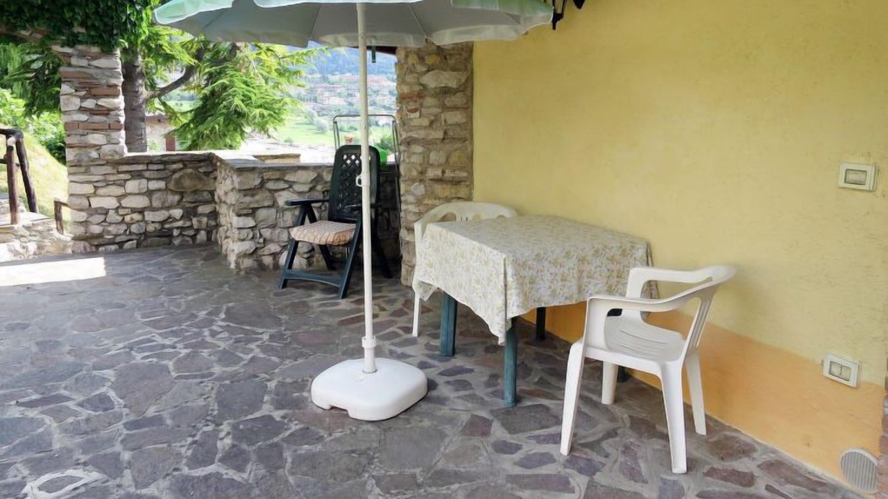 Photo of Outdoor in Voiandes