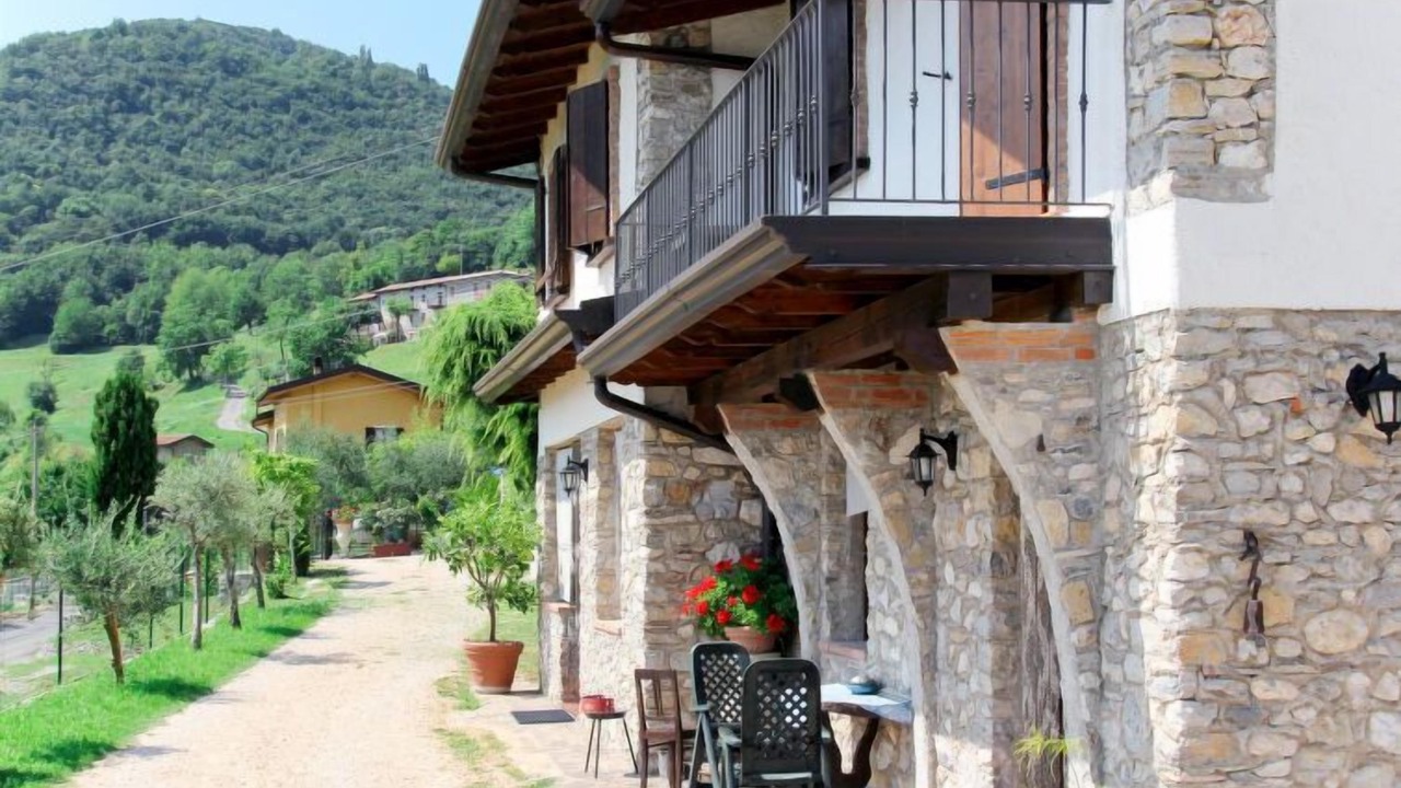 Photo of Outdoor in Voiandes