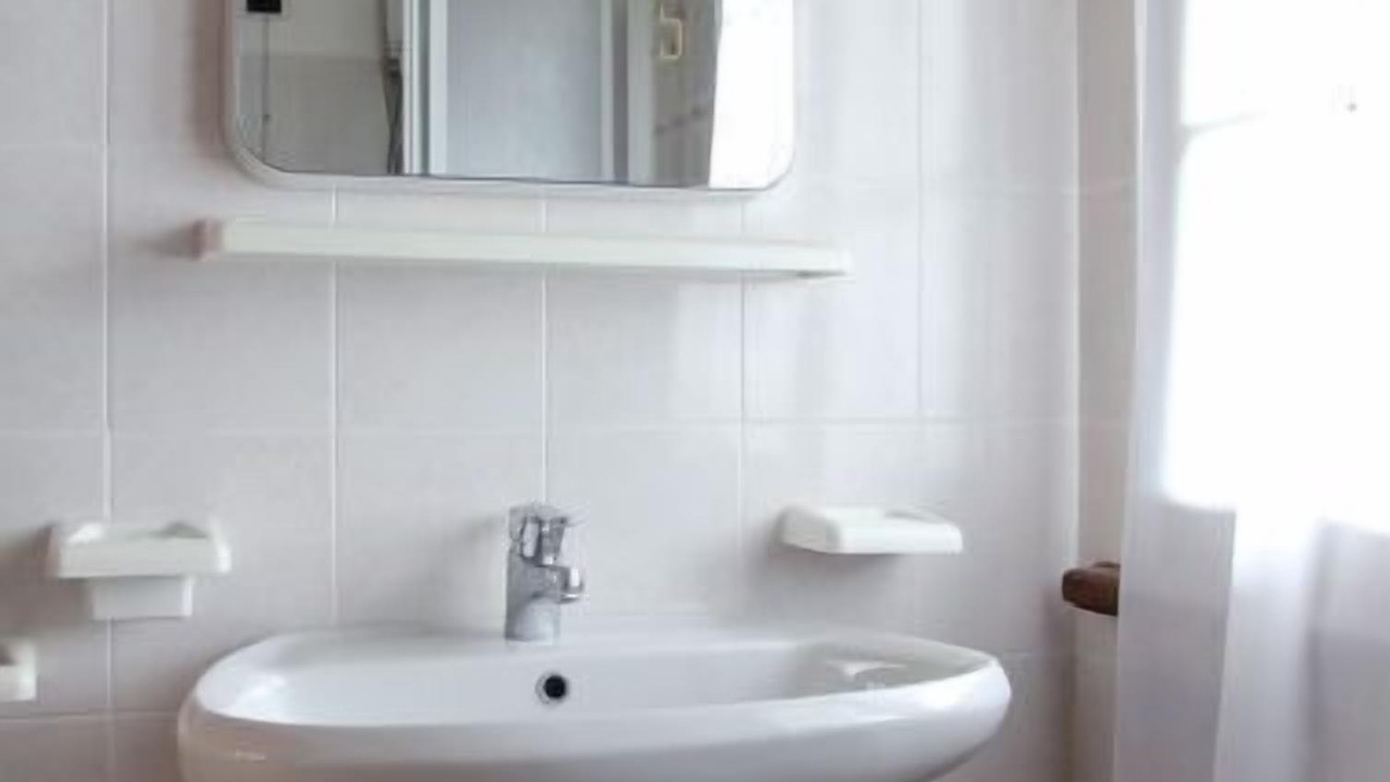 Photo of Bathroom in Voiandes