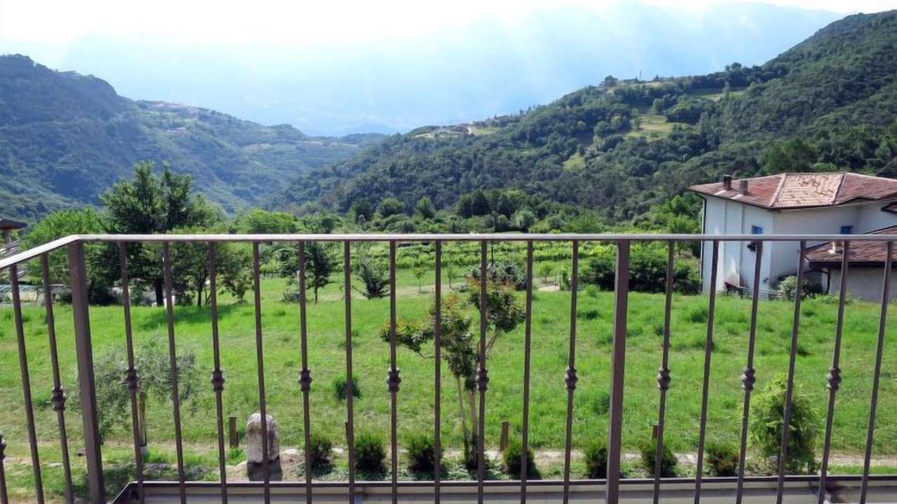 Photo of Outdoor in Voiandes