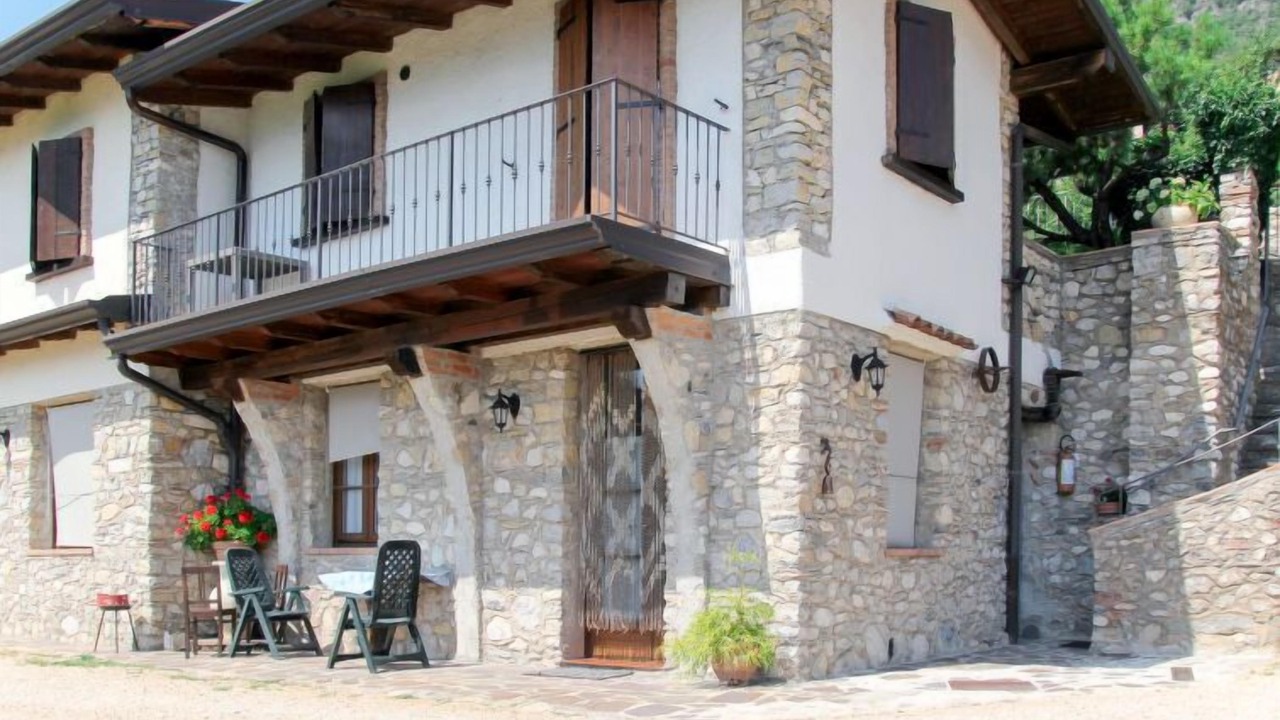 Photo of Outdoor in Voiandes