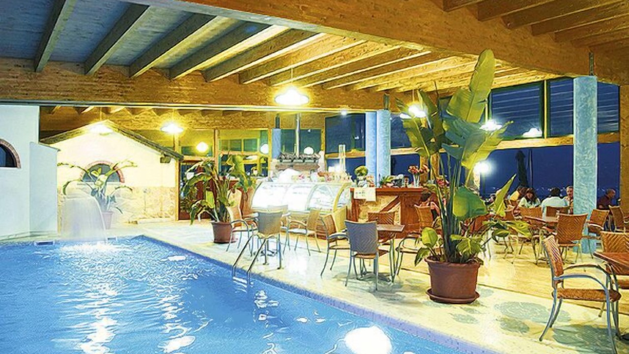 Photo of Outdoor in Limone sul Garda