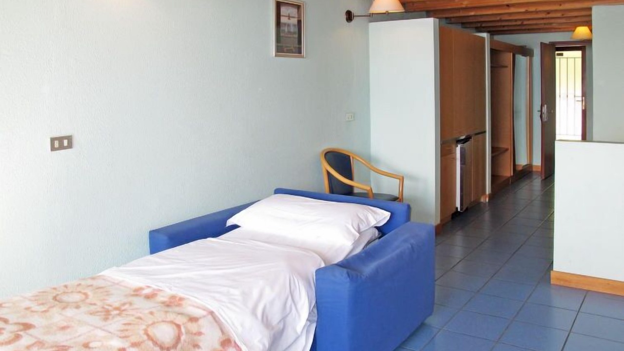 Photo of Others in Limone sul Garda