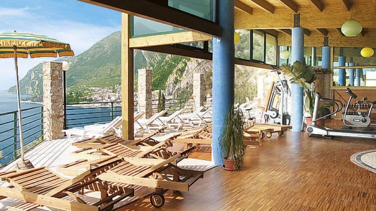 Photo of Others in Limone sul Garda