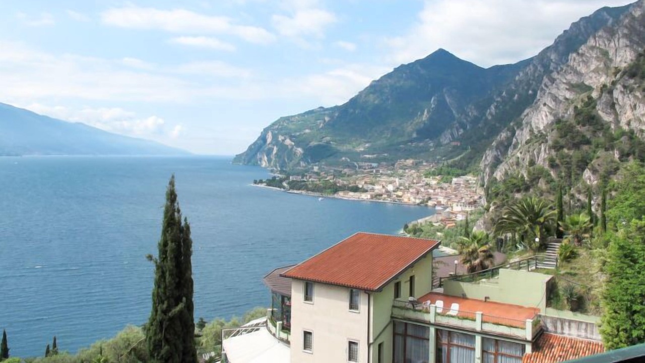 Photo of Others in Limone sul Garda
