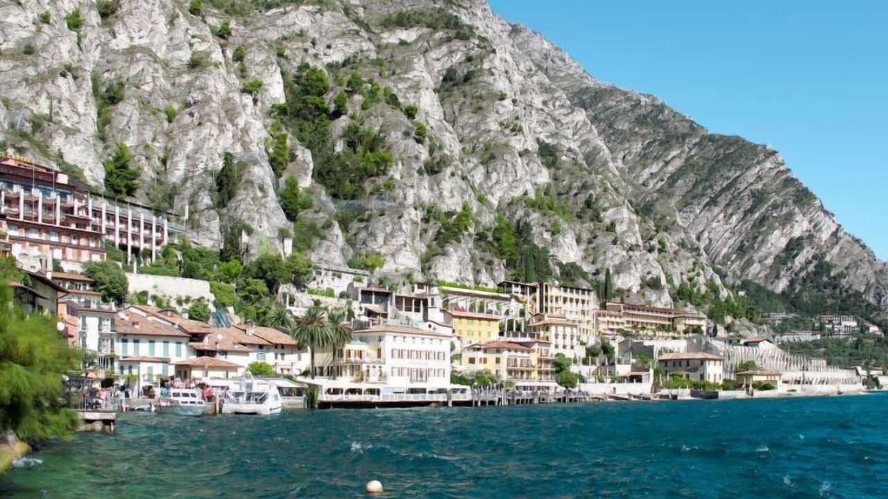 Photo of Others in Limone sul Garda