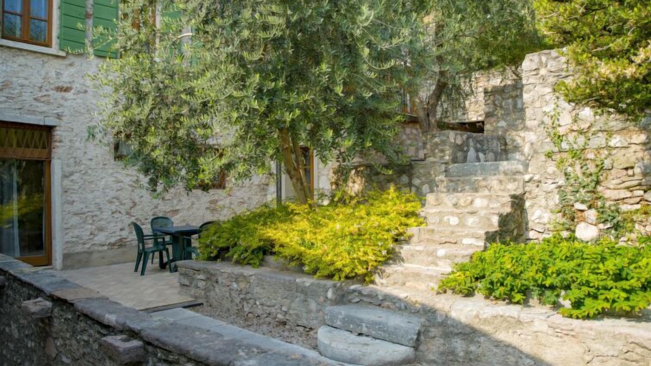 Photo of Outdoor in Toscolano Maderno