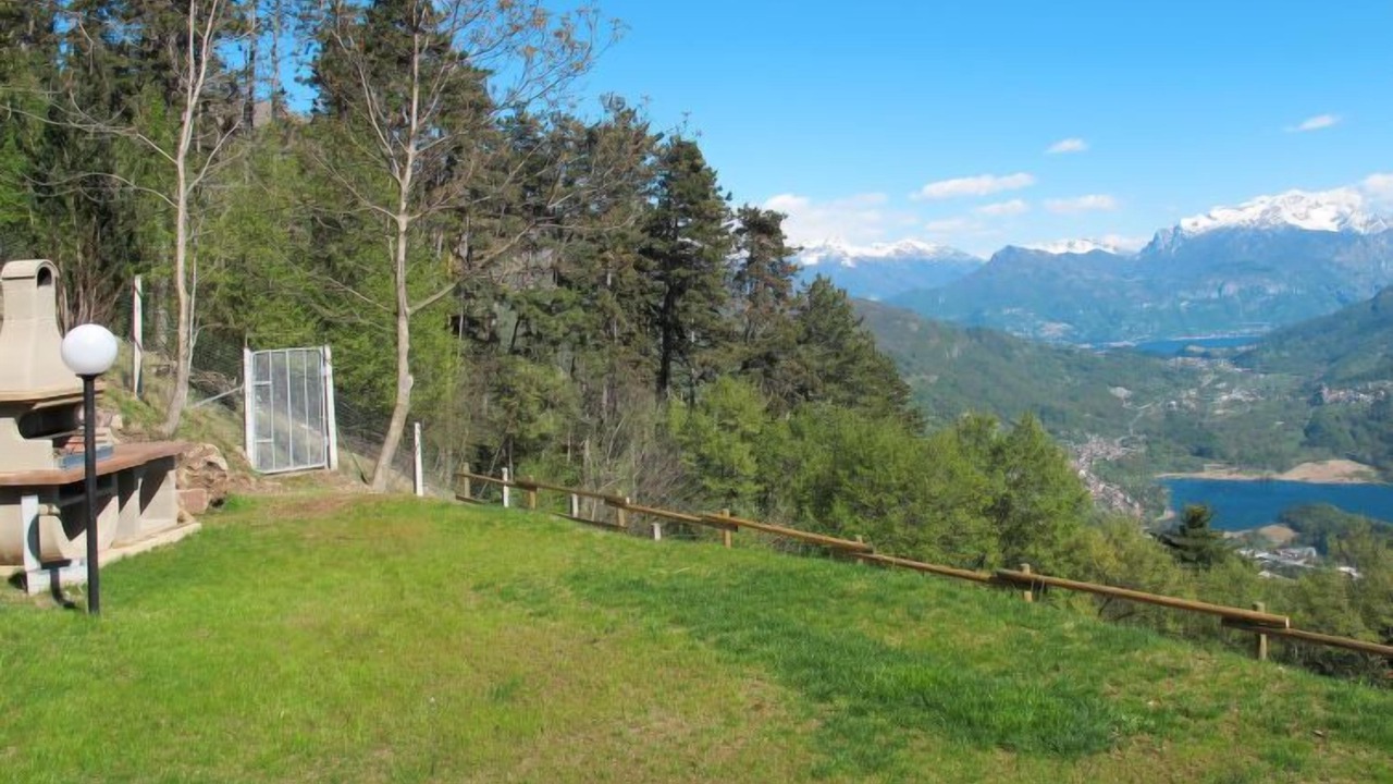Photo of Outdoor in Corrido