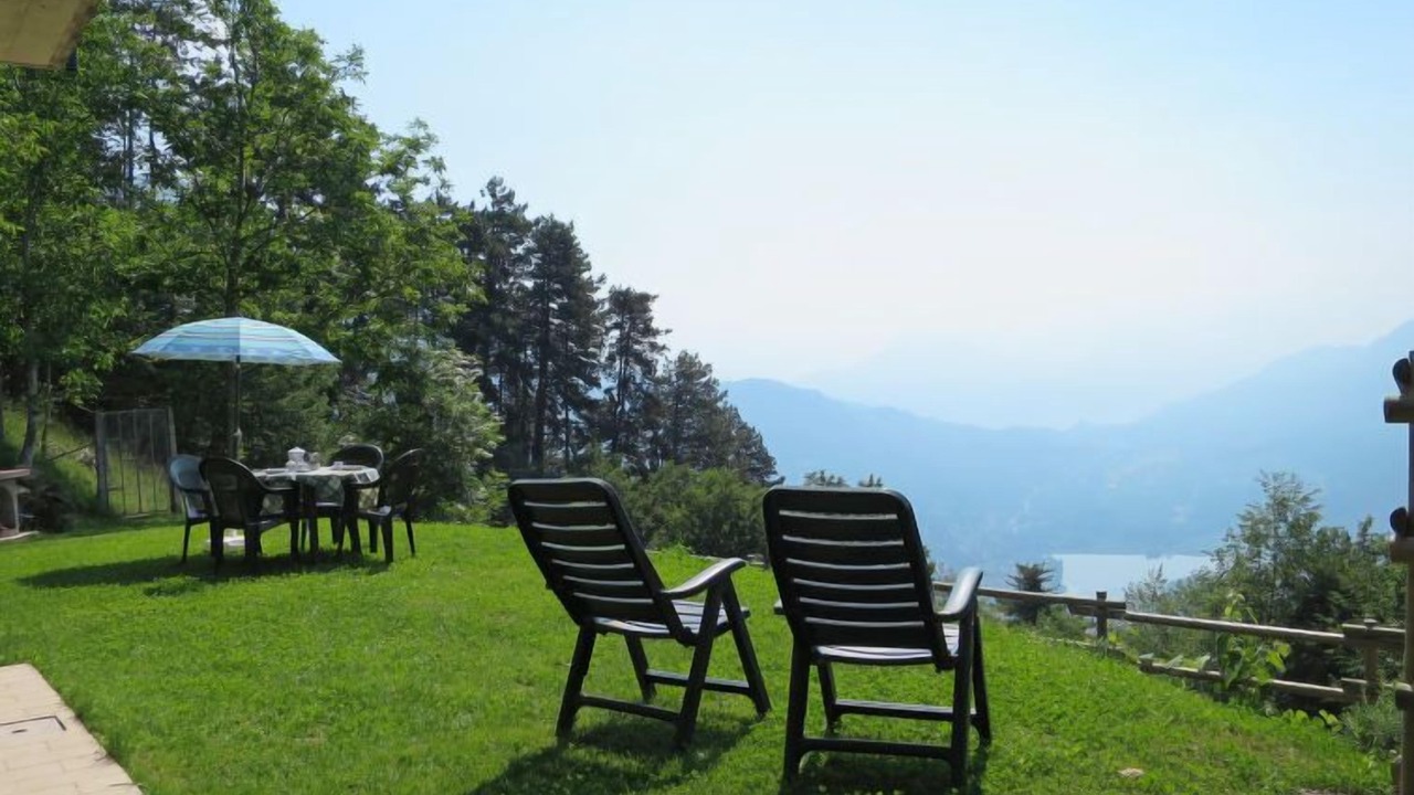 Photo of Outdoor in Corrido