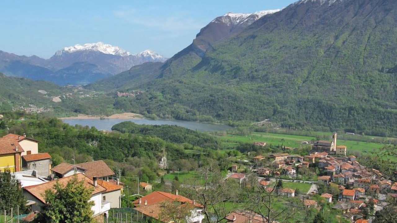 Photo of Outdoor in Corrido