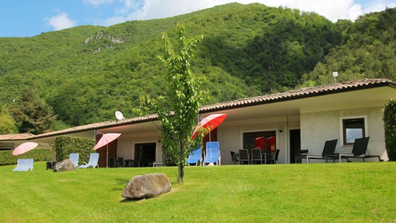 Photo of Outdoor in Vesta