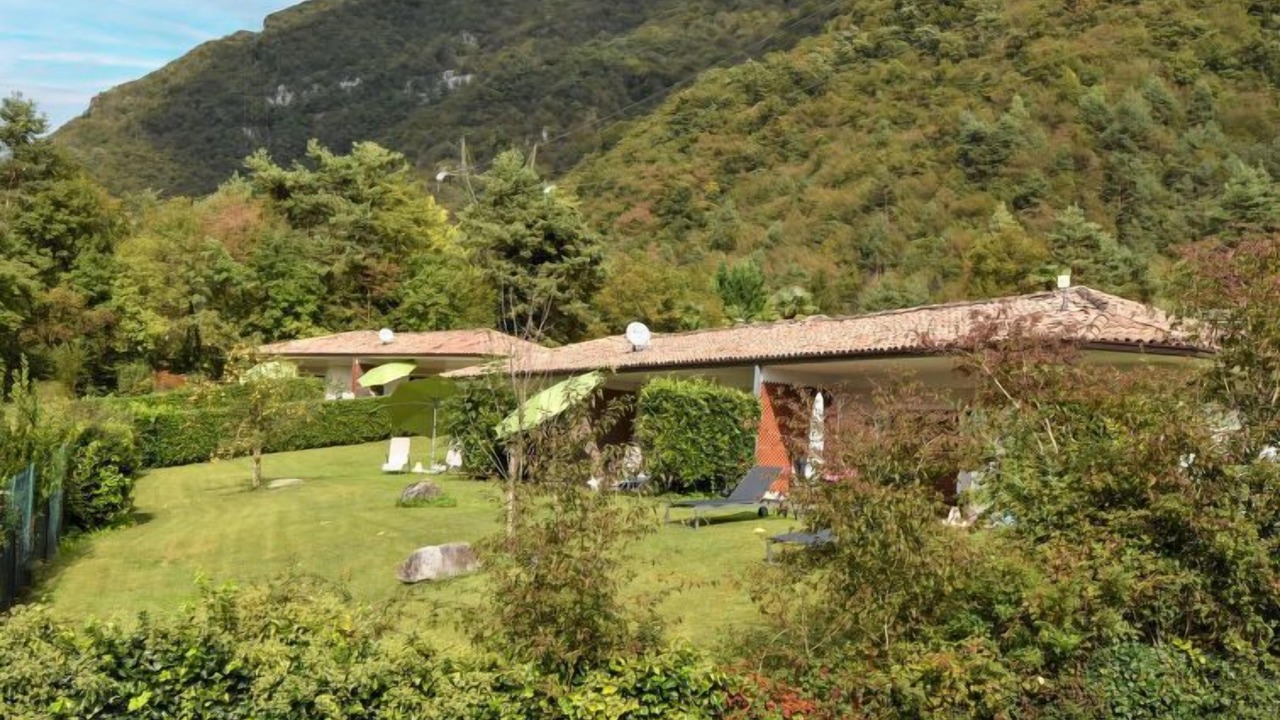 Photo of Outdoor in Vesta