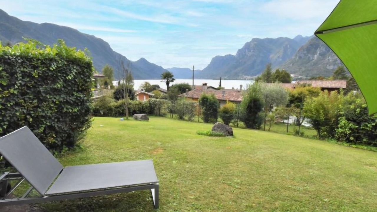 Photo of Outdoor in Vesta