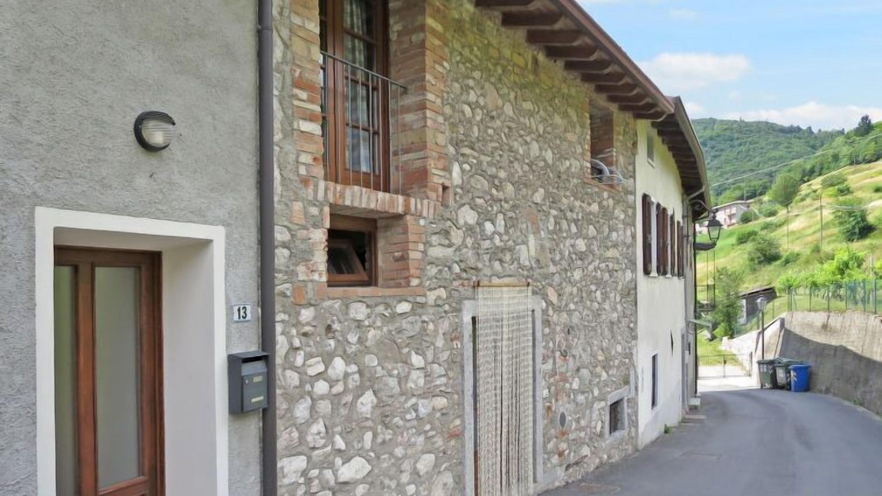 Photo of Outdoor in Voiandes
