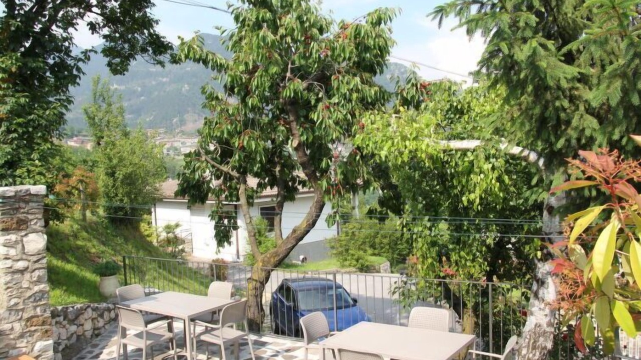 Photo of Outdoor in Voiandes