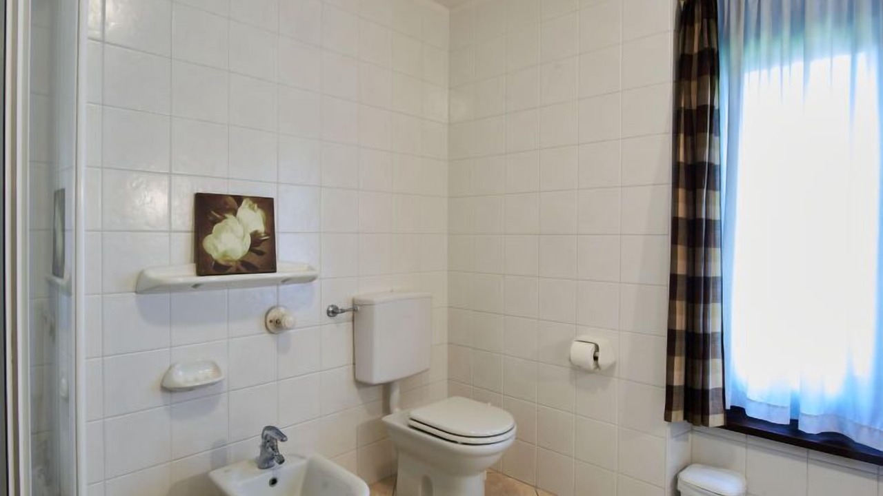 Photo of Bathroom in Giumello