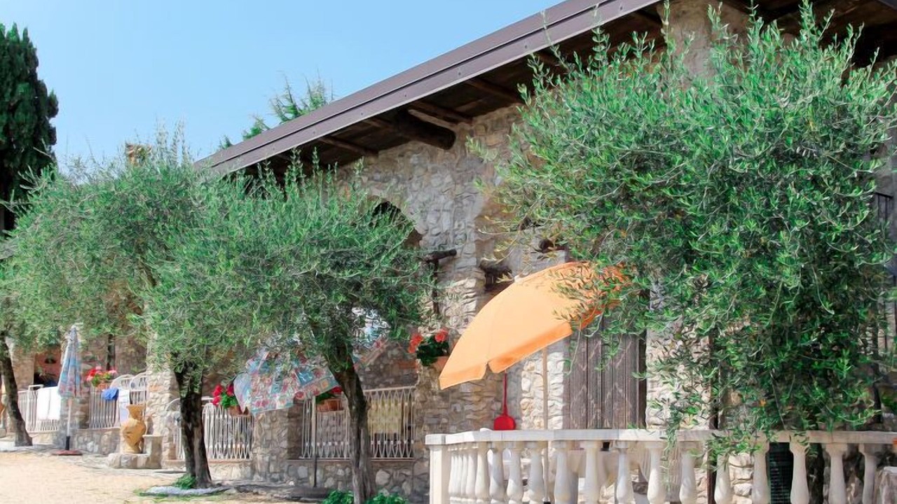 Photo of Outdoor in Voiandes