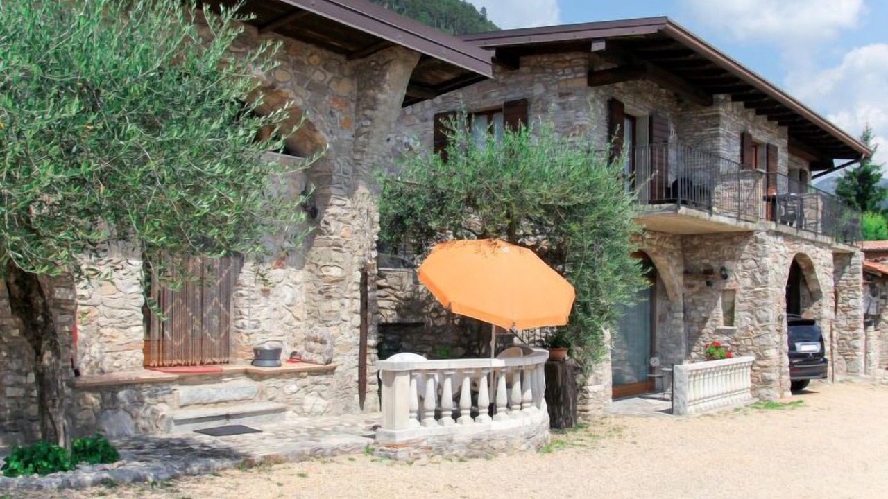 Photo of Outdoor in Voiandes