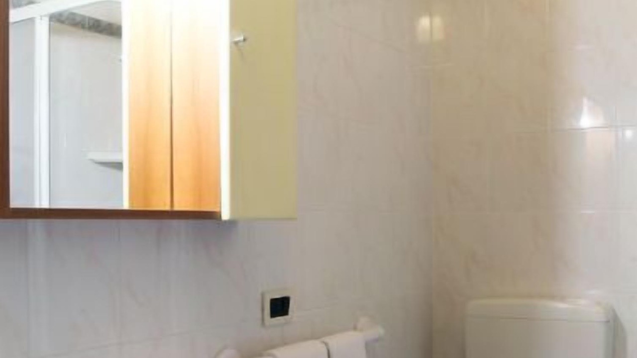 Photo of Bathroom in Voiandes