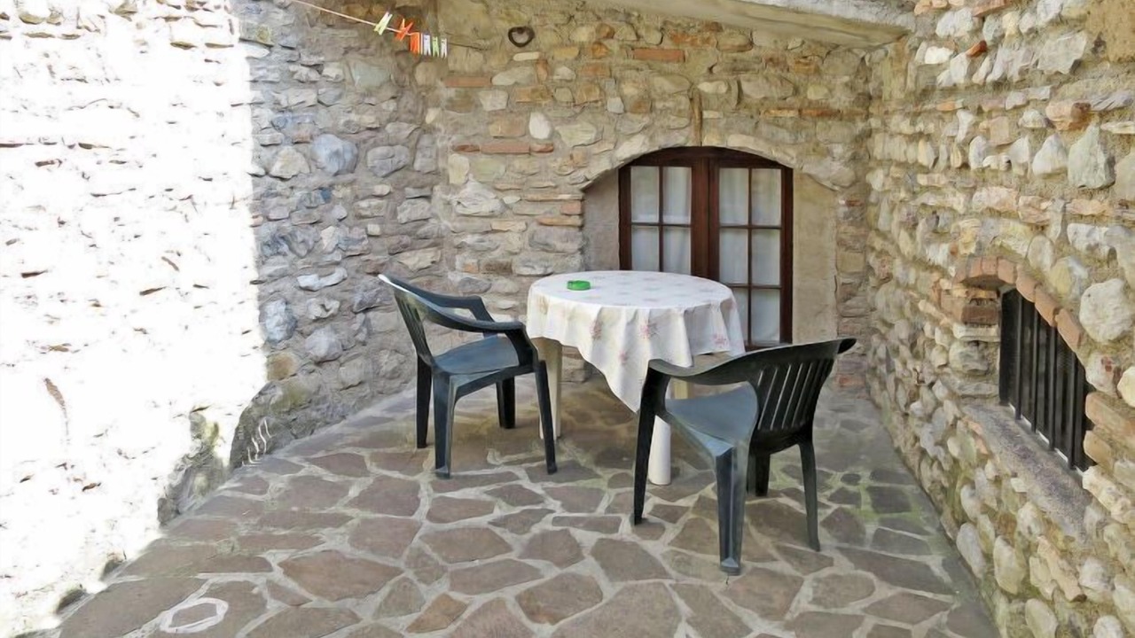 Photo of Outdoor in Voiandes