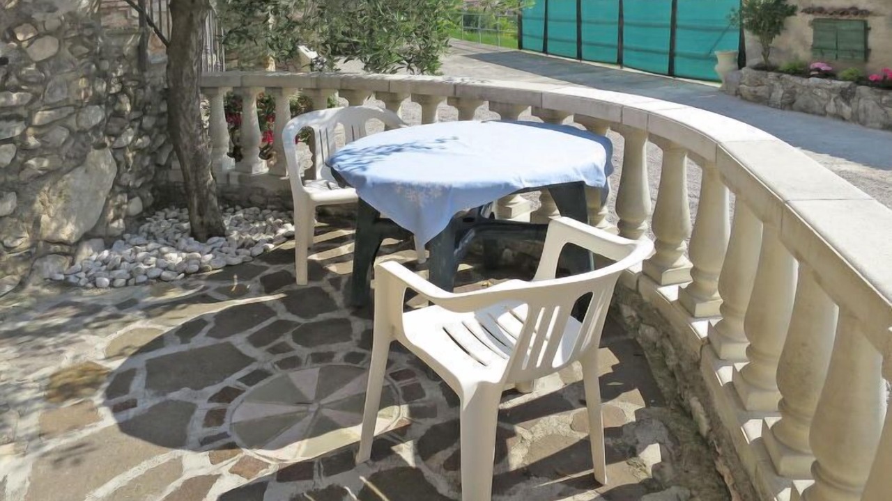 Photo of Outdoor in Voiandes