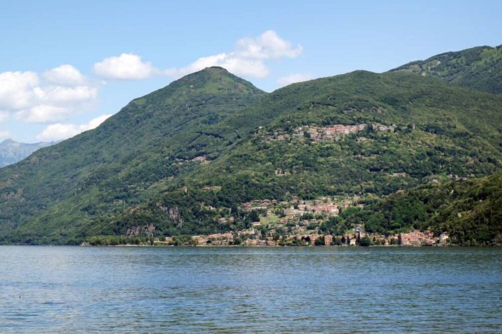 Photo of Others in Maccagno
