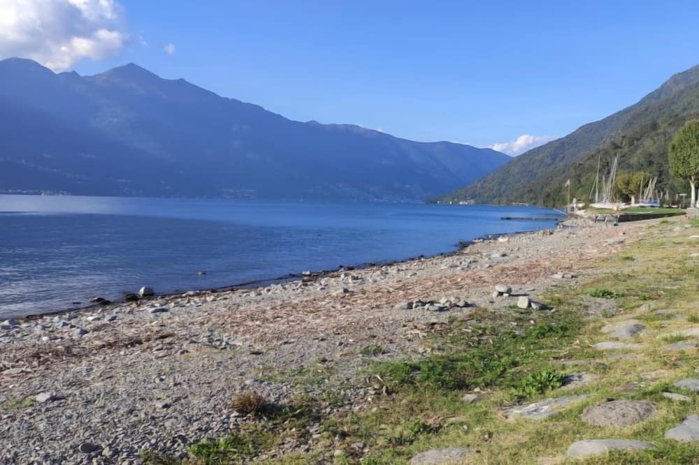 Photo of Outdoor in Maccagno