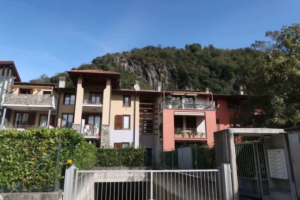 Photo of Outdoor in Maccagno