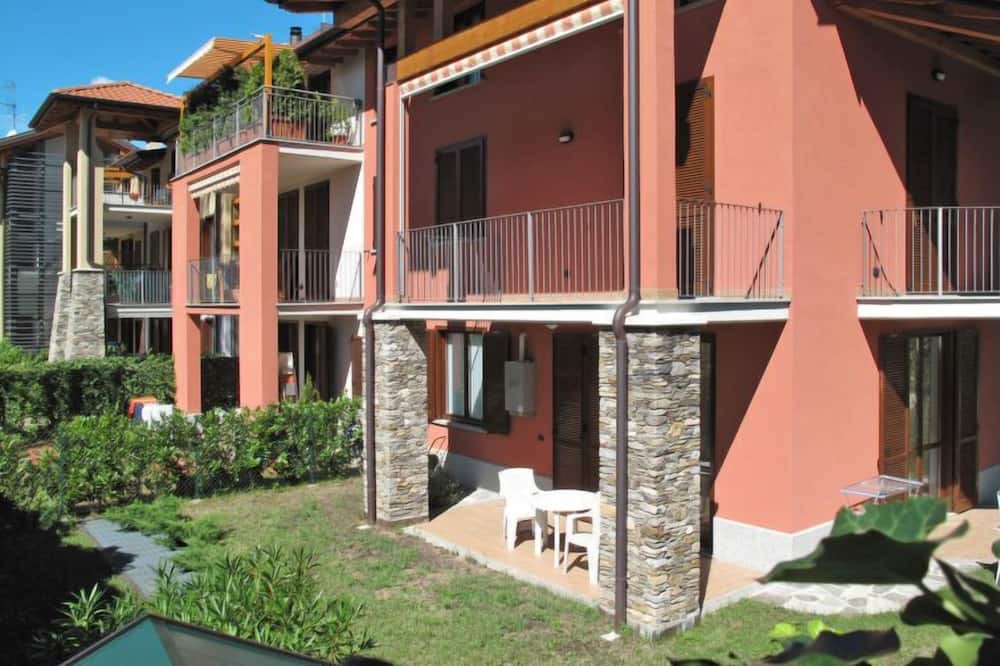 Photo of Outdoor in Maccagno