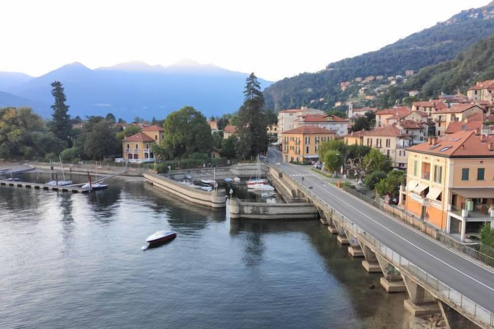 Photo of Outdoor in Maccagno