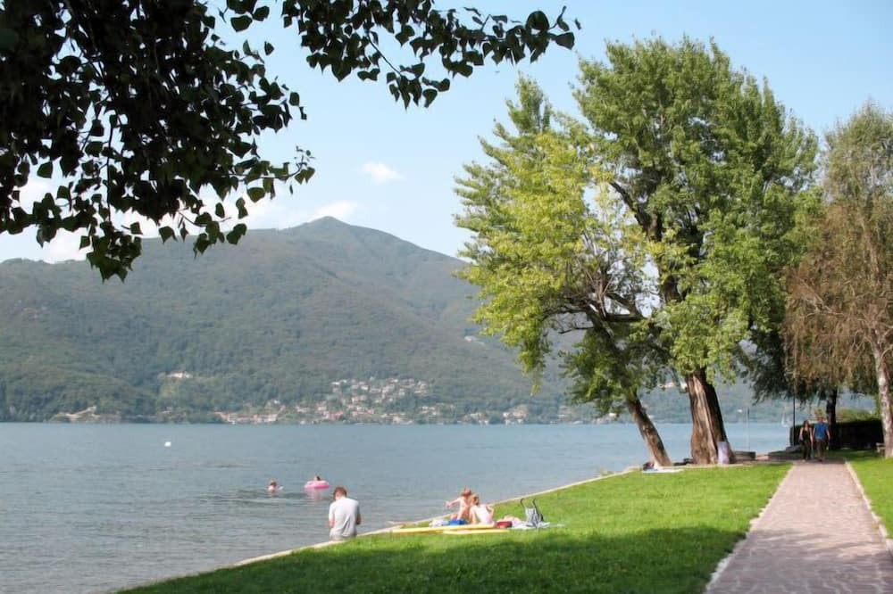 Photo of Others in Maccagno
