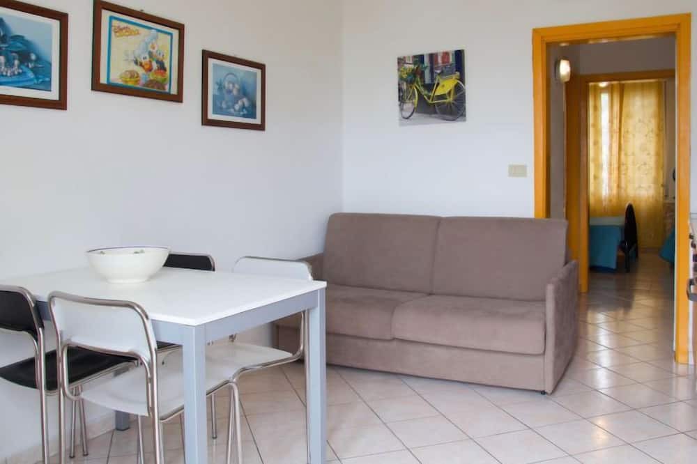 Photo of Livingroom in Colombare