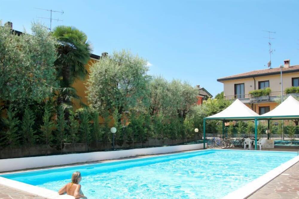 Photo of Outdoor in Colombare