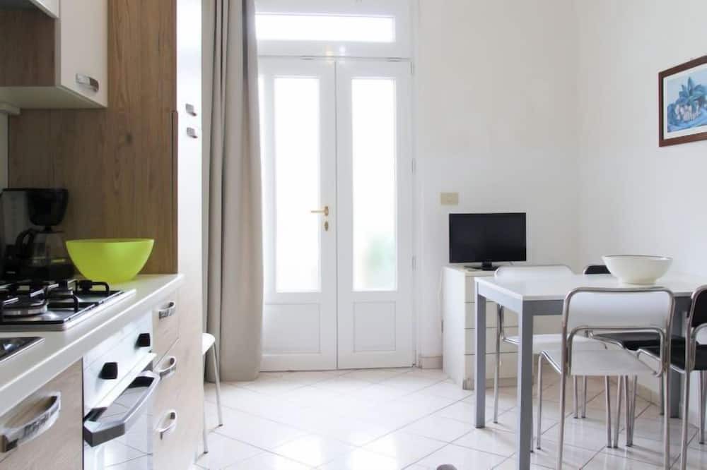 Photo of Kitchen in Colombare