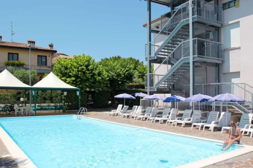 Photo of Outdoor in Colombare