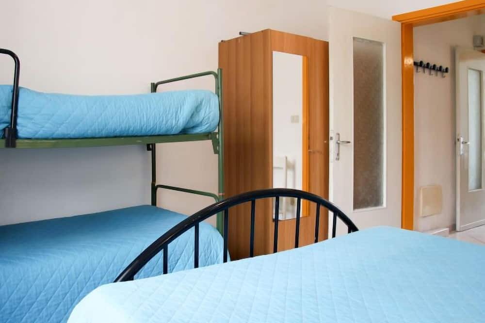 Photo of Bedroom in Colombare